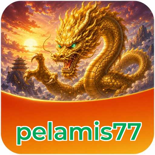 pelamis77 Technical Info