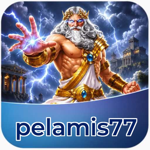 Screenshot Proses Instalasi pelamis77 APK