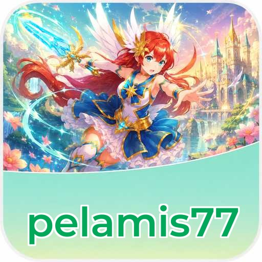 pelamis77 Tools