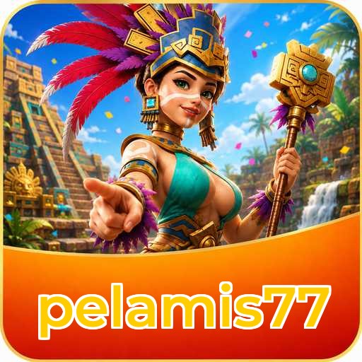 pelamis77 Download