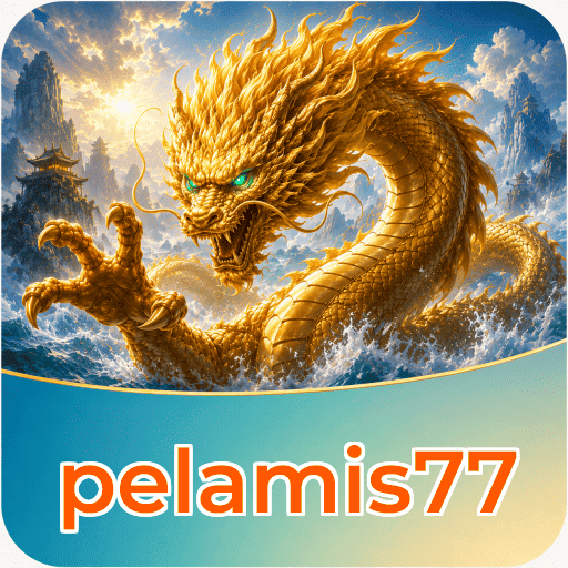 pelamis77 Download