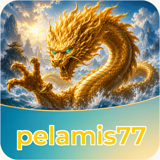 pelamis77 Verification