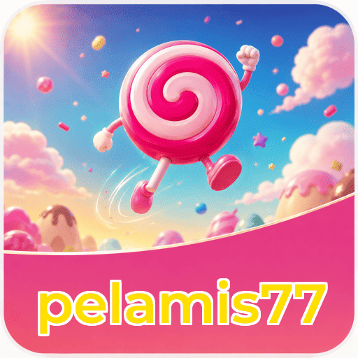 pelamis77 Signature