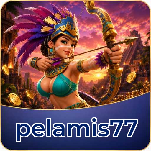 pelamis77 Technical Info