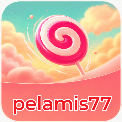 pelamis77 Specifications