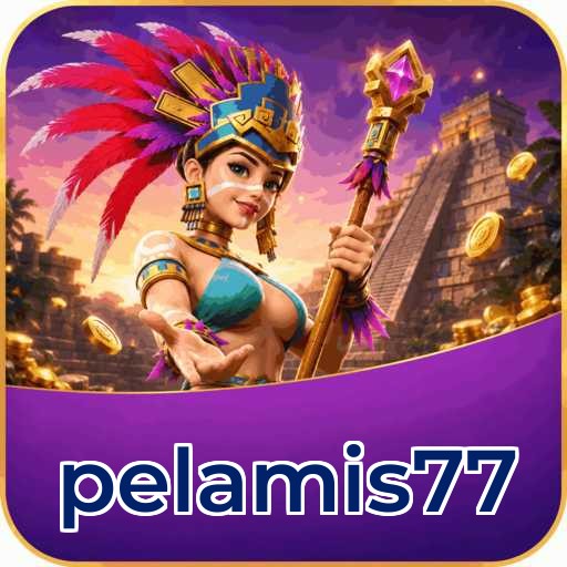 pelamis77 Signature