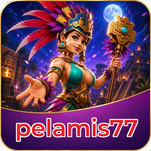 pelamis77 Download